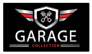 Garage Collection